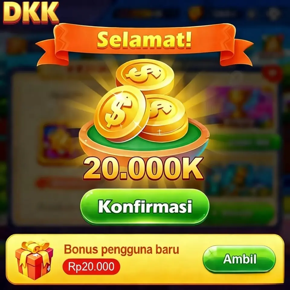 dkk Unduh