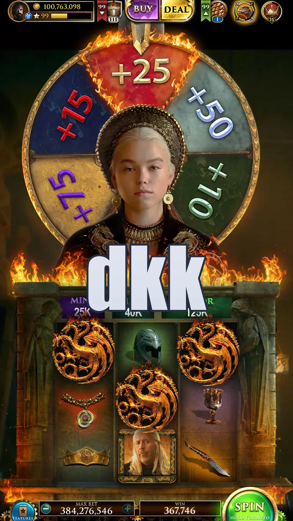 dkk Unduh