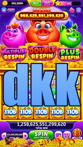 dkk Unduh