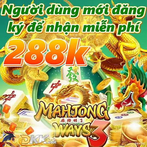 dkk Masuk