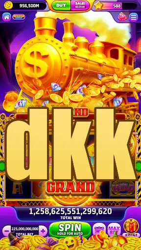 dkk Masuk